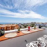 797 Holiday Rentals - Espectacular Atico Con Vistas Para 6